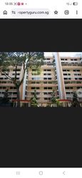 Blk 205 Ang Mo Kio Avenue 1 (Ang Mo Kio), HDB 3 Rooms #621609481